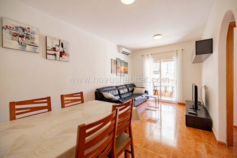 Íbúð / Raðhús í Torrevieja - CI-74605 - foto 4