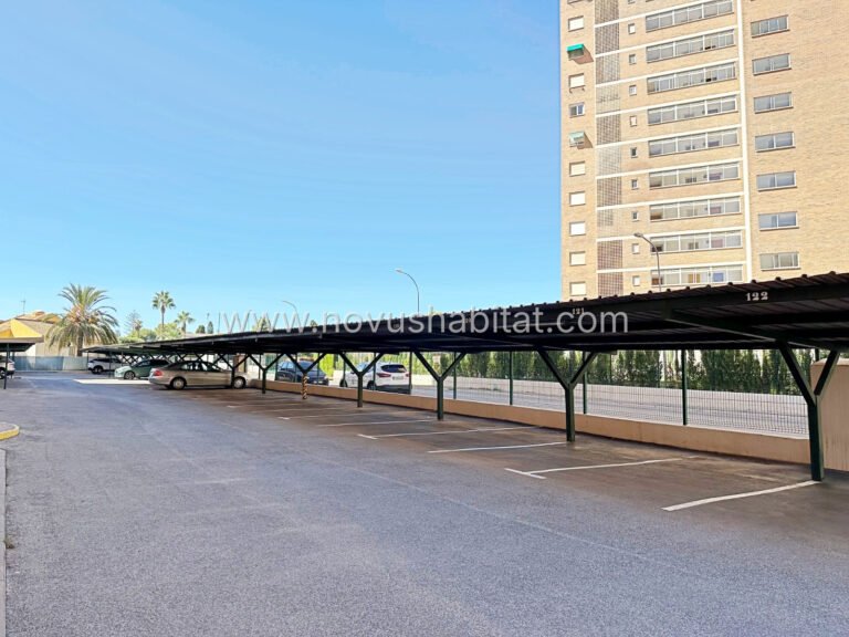 Apartment / Townhouse in Orihuela Costa - CI-16285 - foto 14