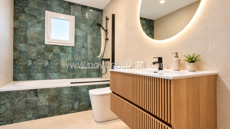 Íbúð / Raðhús í Torrevieja - CI-83355 - foto 16