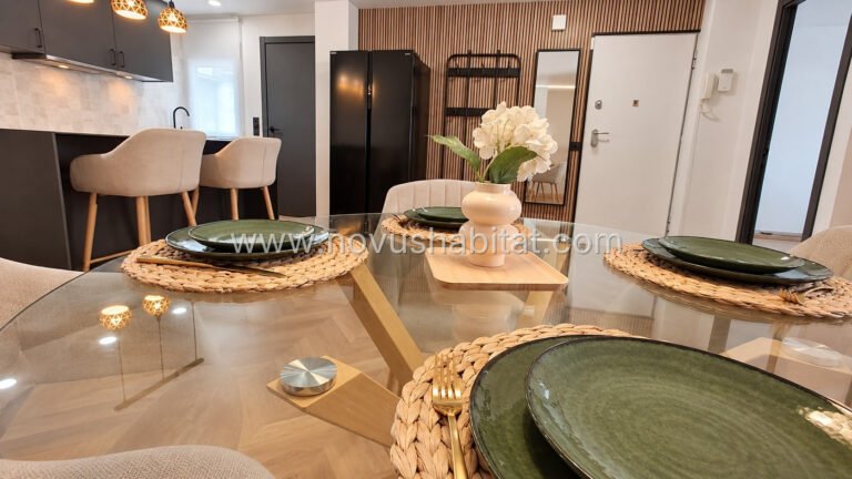 Íbúð / Raðhús í Torrevieja - CI-83355 - foto 9