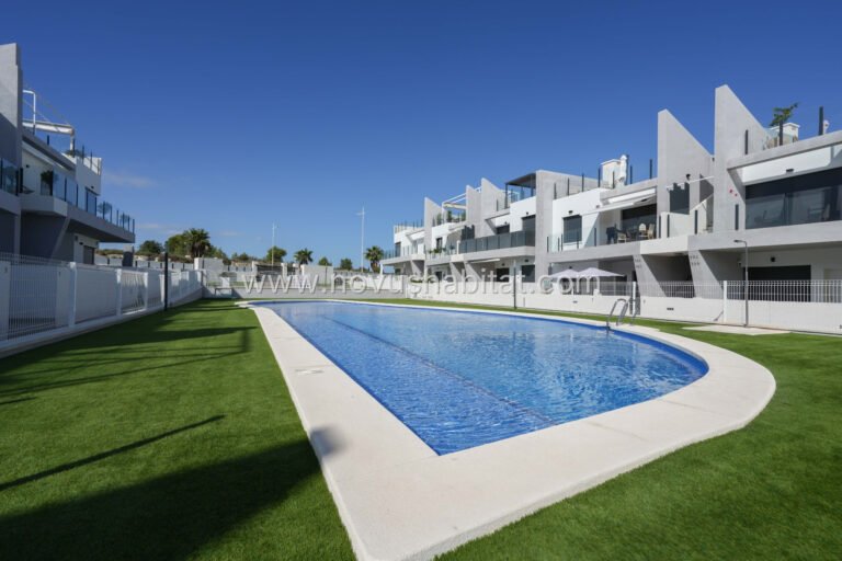 Villa en San Miguel - RS-207 - foto 39