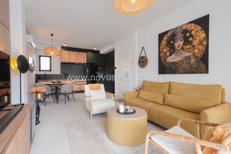Villa en San Miguel - RS-207 - foto 7