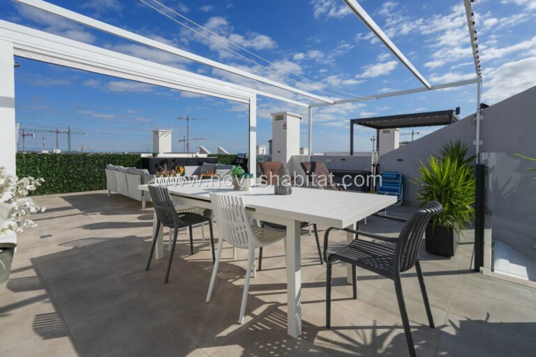 Villa en San Miguel - RS-207 - foto 33