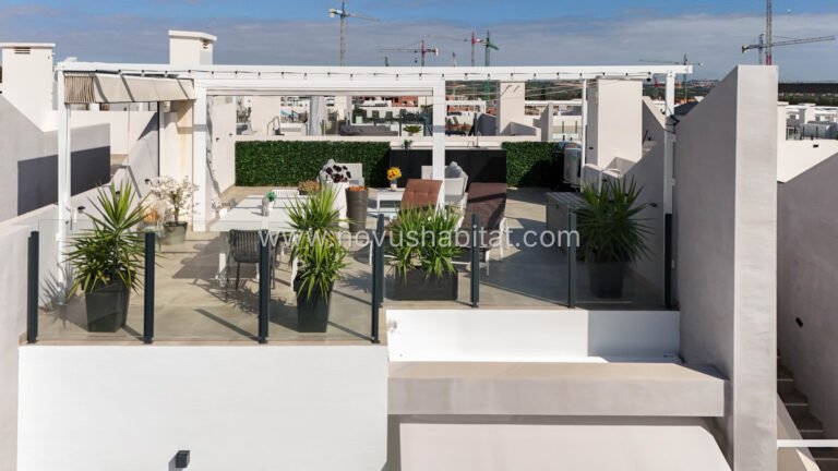 Villa en San Miguel - RS-207 - foto 44