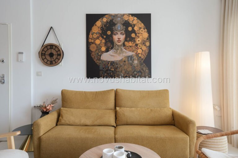 Villa en San Miguel - RS-207 - foto 6