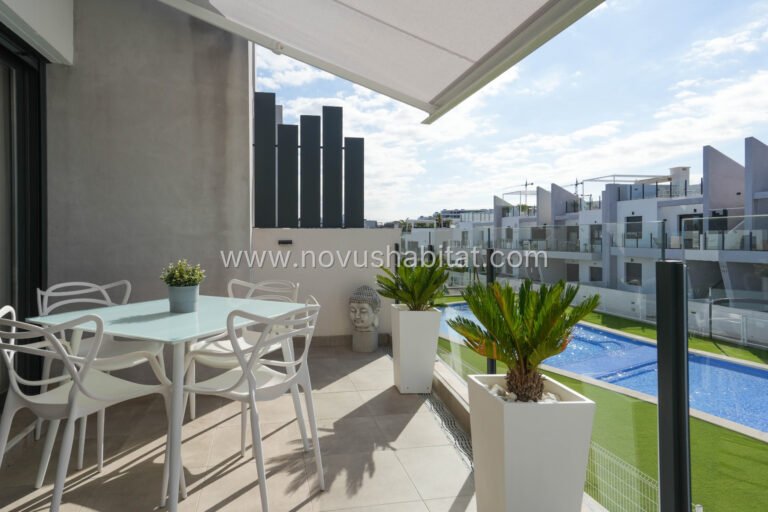 Villa en San Miguel - RS-207 - foto 21