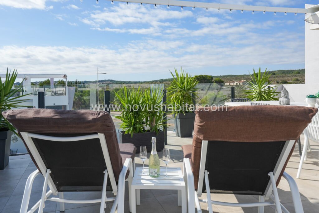 Villa en San Miguel - RS-207 – foto 3