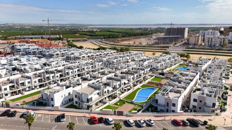 Villa en San Miguel - RS-207 - foto 46