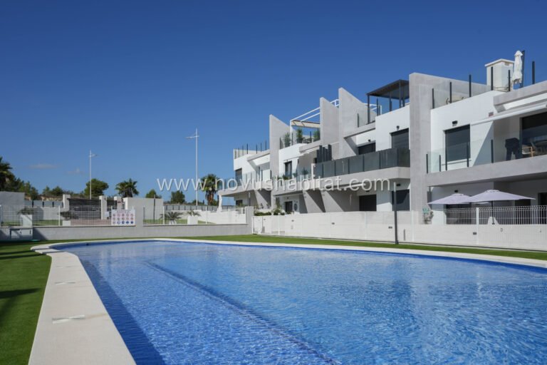 Villa en San Miguel - RS-207 - foto 40