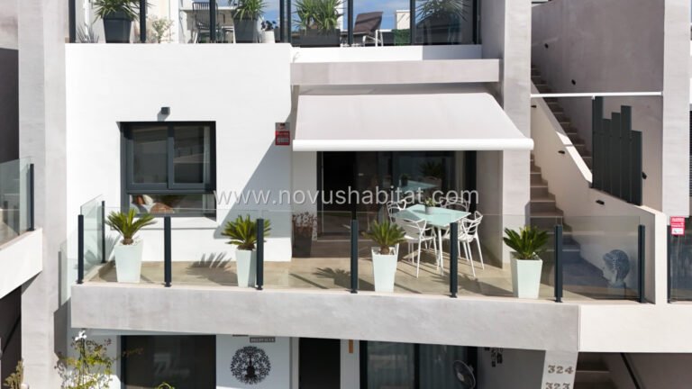 Villa en San Miguel - RS-207 - foto 43
