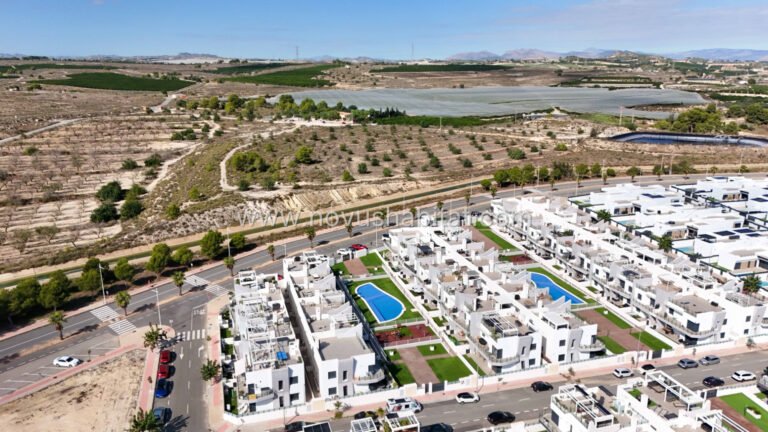 Villa en San Miguel - RS-207 - foto 47