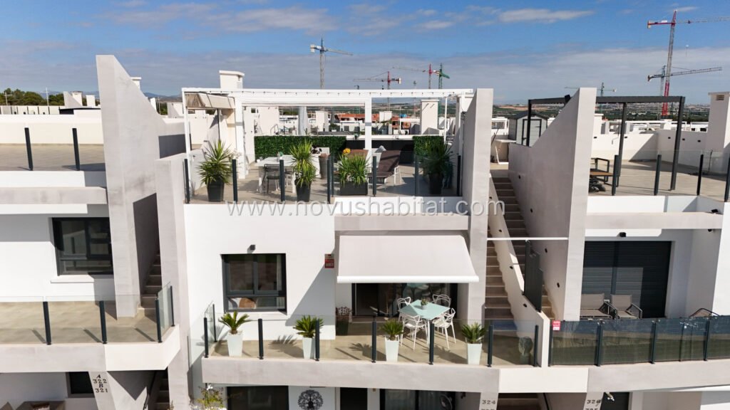 Villa en San Miguel - RS-207 – foto 4