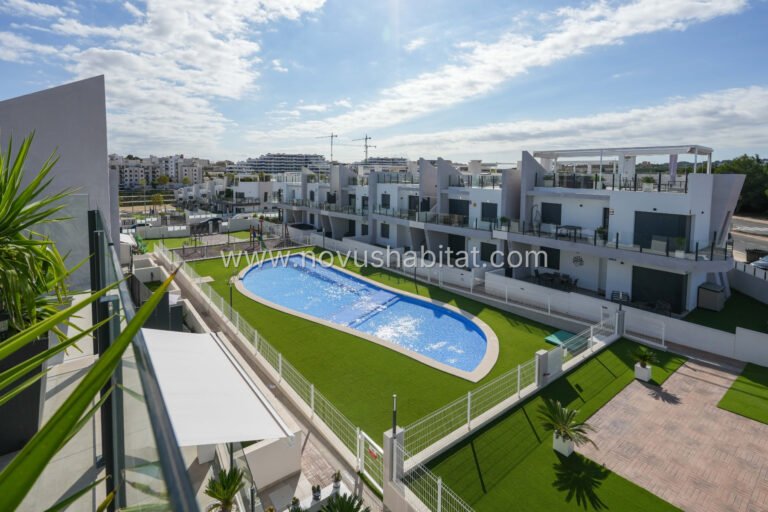 Villa en San Miguel - RS-207 - foto 37
