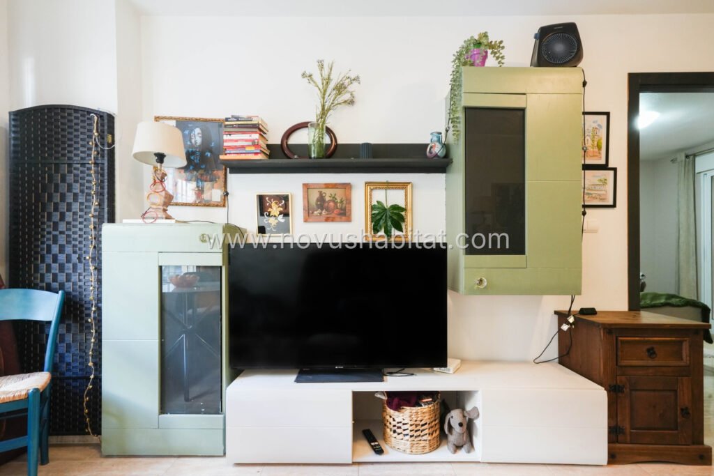 Appartement in Torrevieja - RS-208 – foto 3