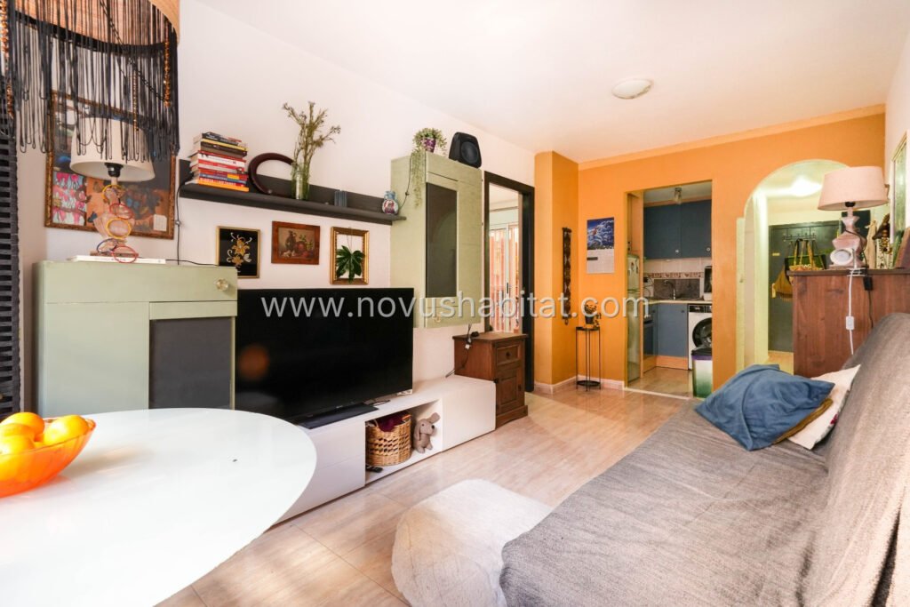 Appartement in Torrevieja - RS-208 – foto 5