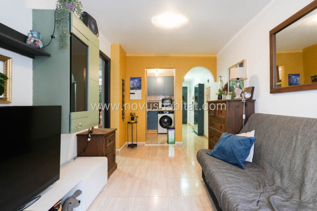 Appartement in Torrevieja - RS-208 – foto 4