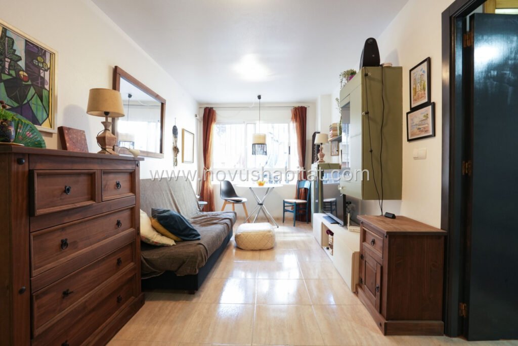 Appartement in Torrevieja - RS-208 – foto 2