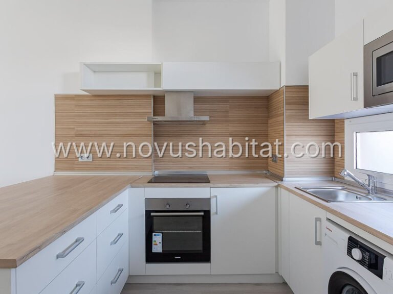 Apartamento en Vera - 465052 - foto 14