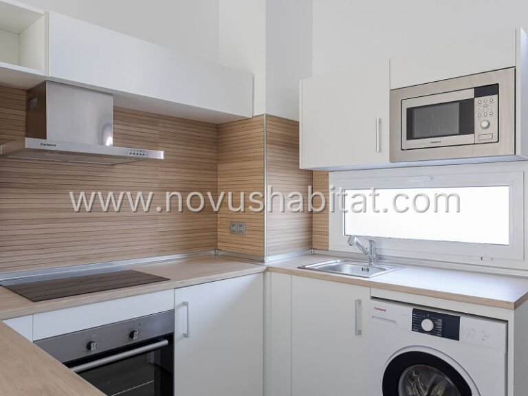 Apartamento en Vera - 472725 - foto 8