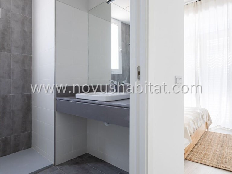 Appartement in Vera - 472726 - foto 9