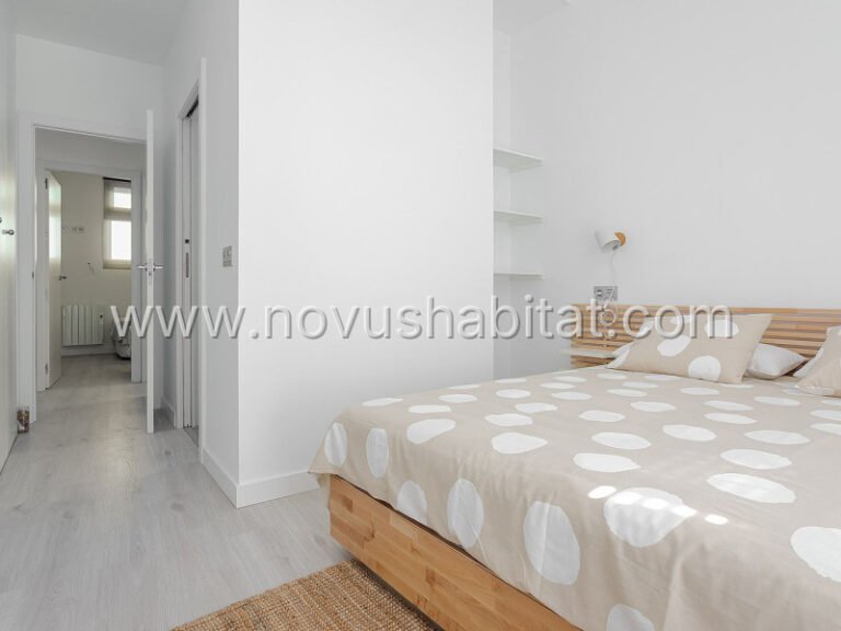 Appartement in Vera - 472726 - foto 10