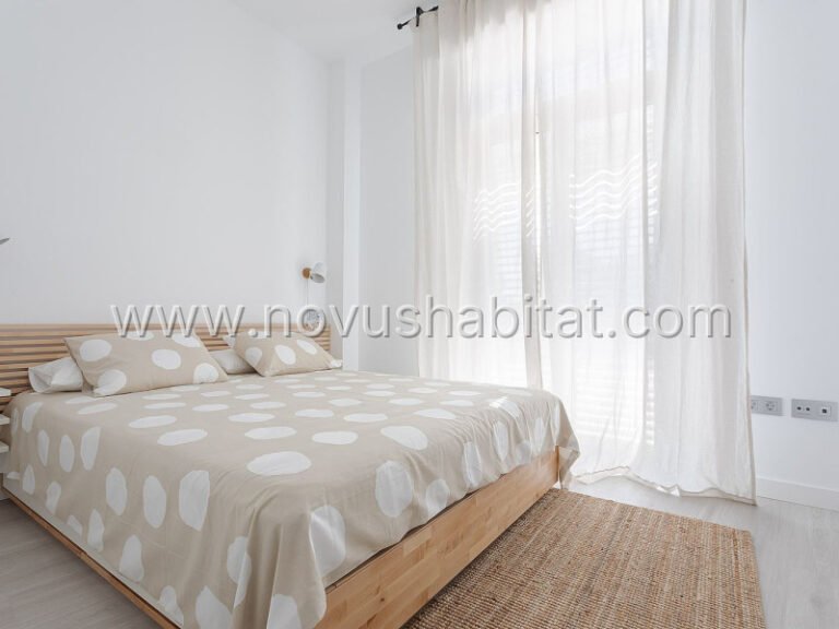 Apartamento en Vera - 472725 - foto 11