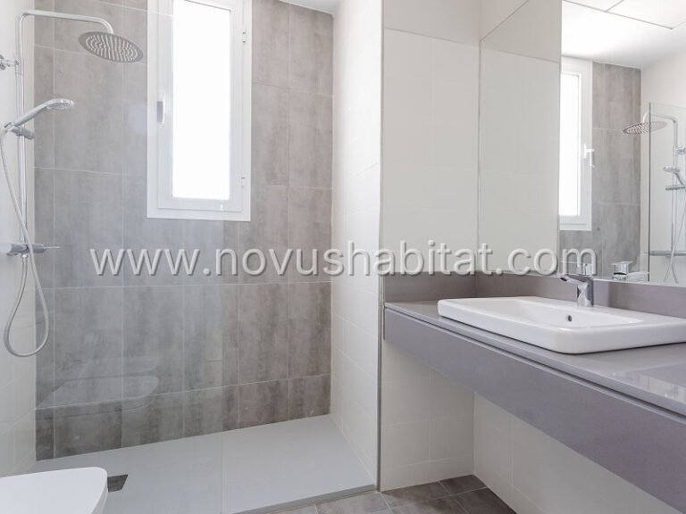 Apartamento en Vera - 472725 - foto 12