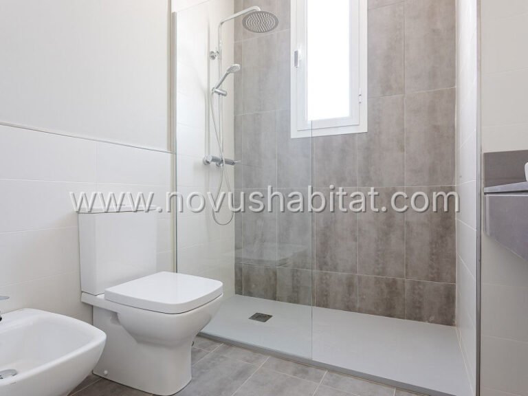 Appartement in Vera - 472726 - foto 13