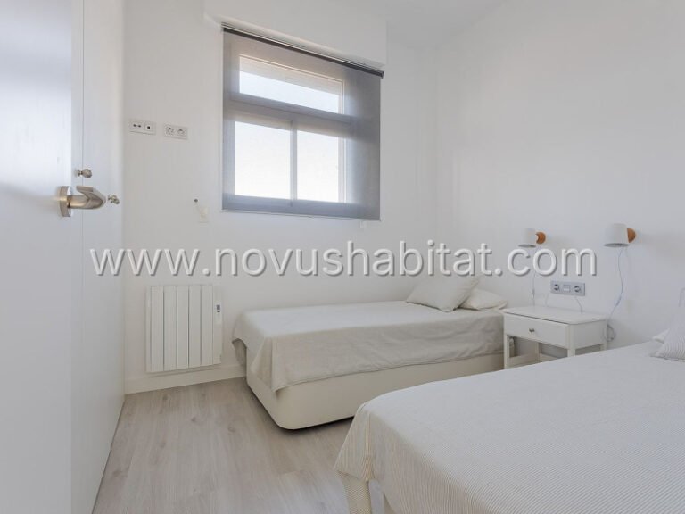 Apartamento en Vera - 465052 - foto 26