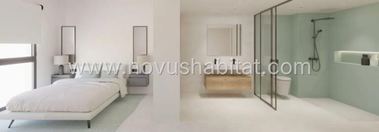 Penthouse in Torrevieja - 554916 - foto 8