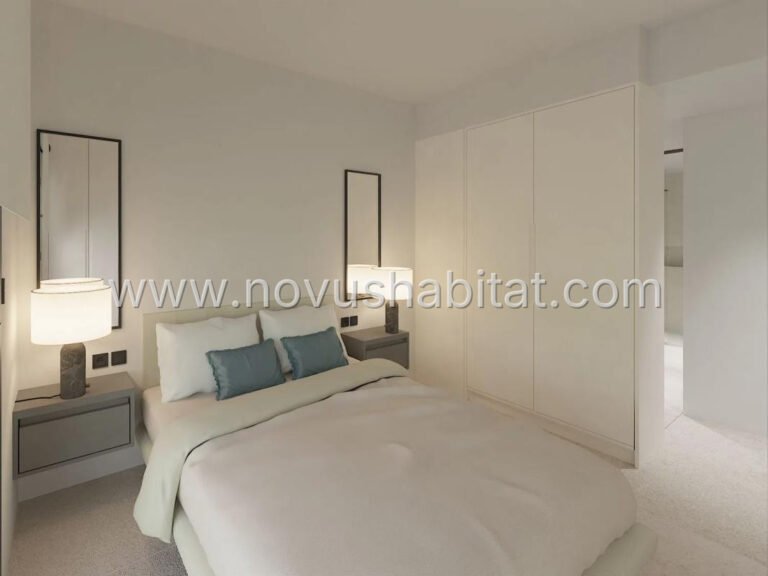 Penthouse in Torrevieja - 554916 - foto 9