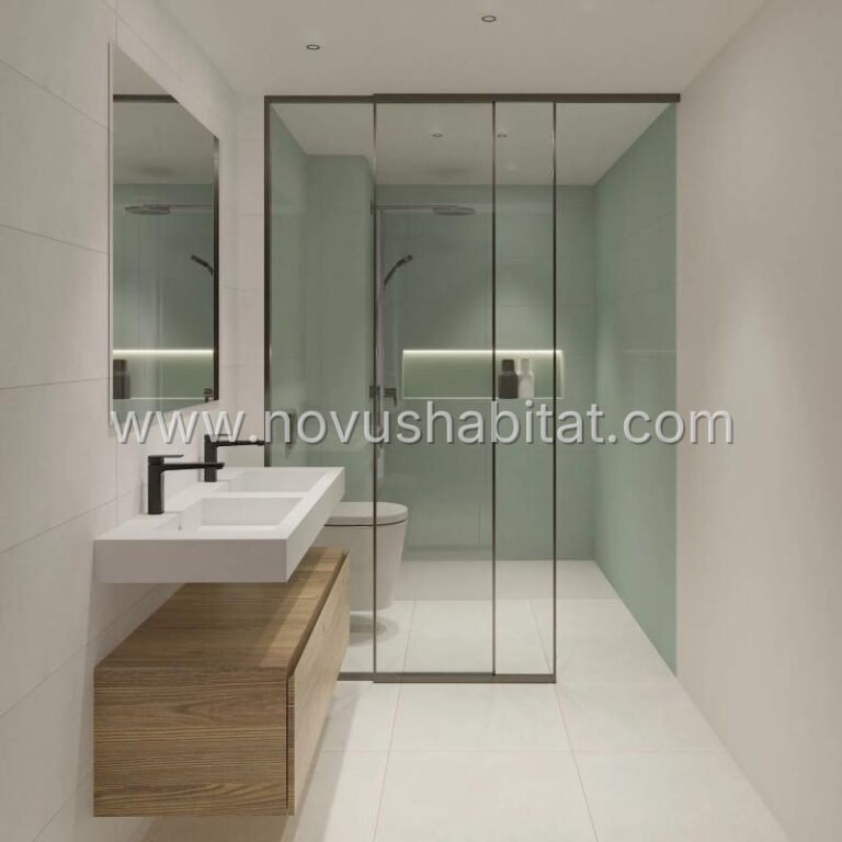 Penthouse in Torrevieja - 554916 - foto 10