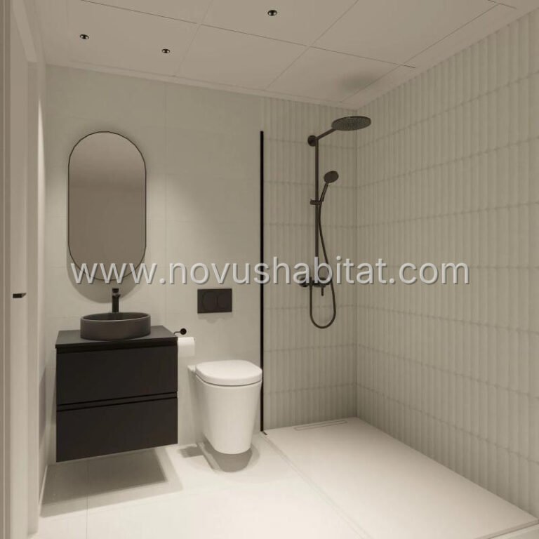 Appartement in Torrevieja - 554906 - foto 11