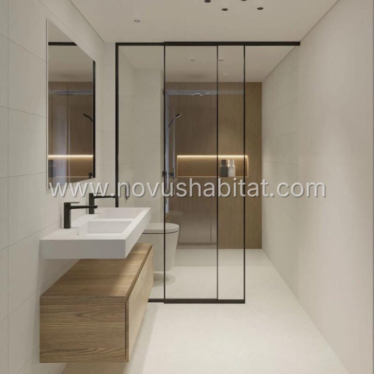Appartement in Torrevieja - 554906 - foto 15