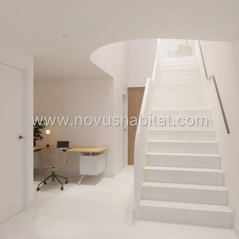 Penthouse in Torrevieja - 554916 - foto 16