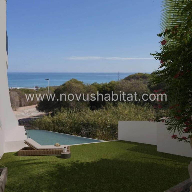Appartement in Torrevieja - 554906 - foto 18