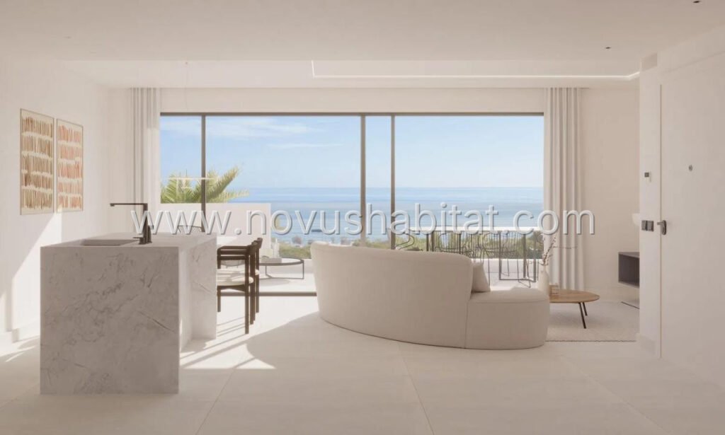 Apartamento en Torrevieja - 554906 – foto 5
