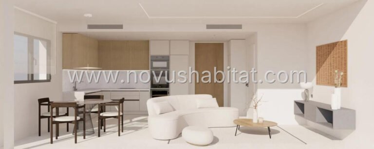 Penthouse in Torrevieja - 554916 - foto 6
