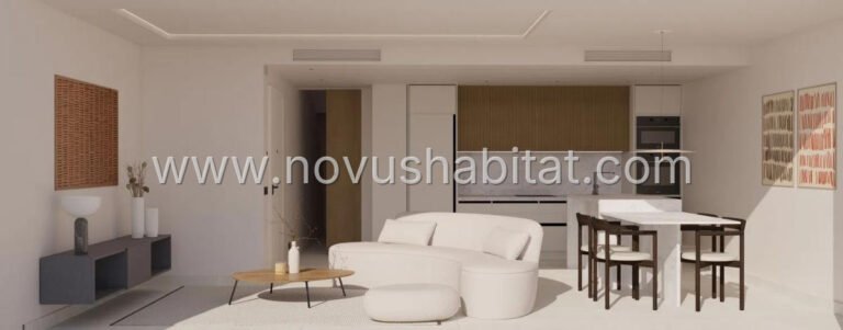 Penthouse in Torrevieja - 554916 - foto 7