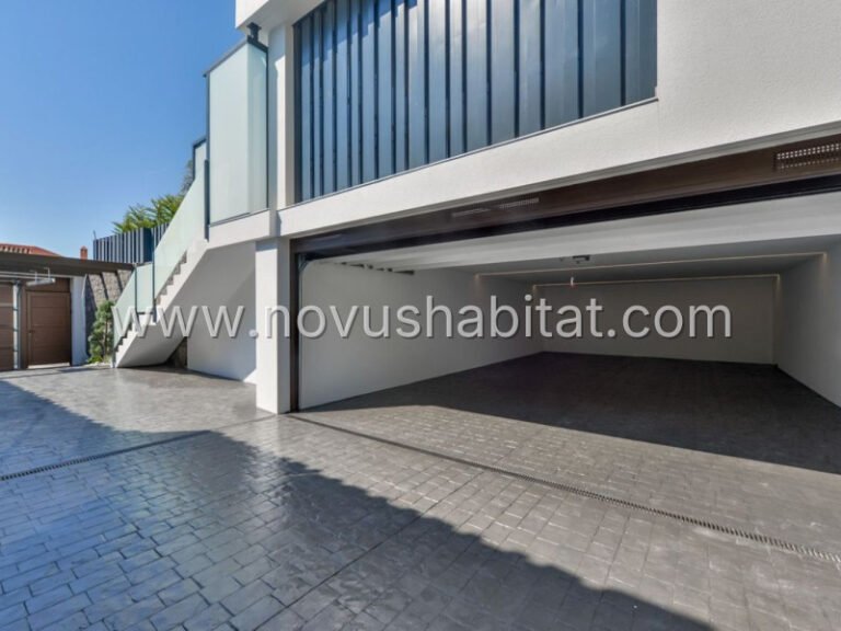 Villa en Finestrat - 19844 - foto 4