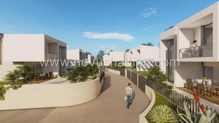 Villa in La Nucia - 357217 - foto 9