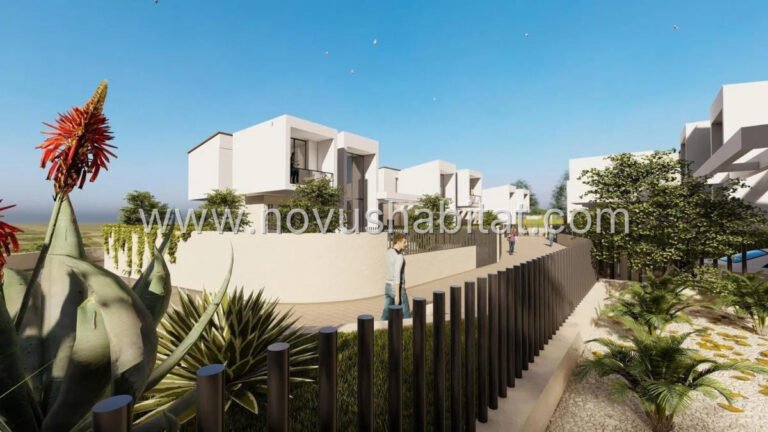 Villa in La Nucia - 357217 - foto 10