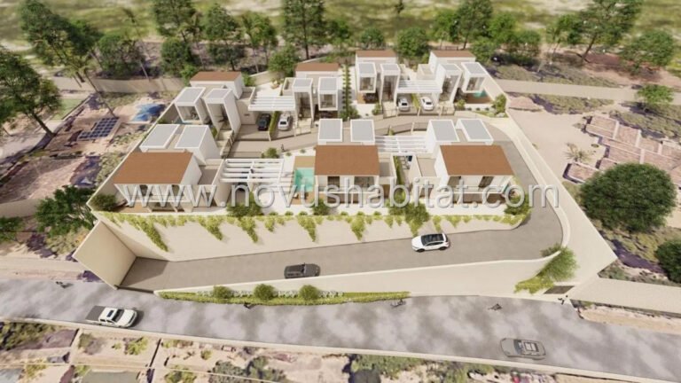 Villa in La Nucia - 357217 - foto 13