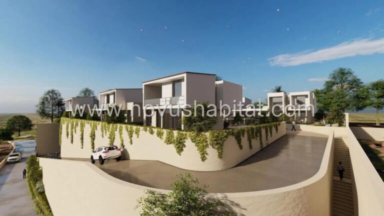 Villa in La Nucia - 357217 - foto 7
