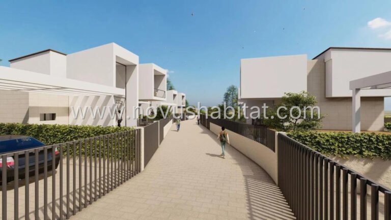 Villa in La Nucia - 357217 - foto 8
