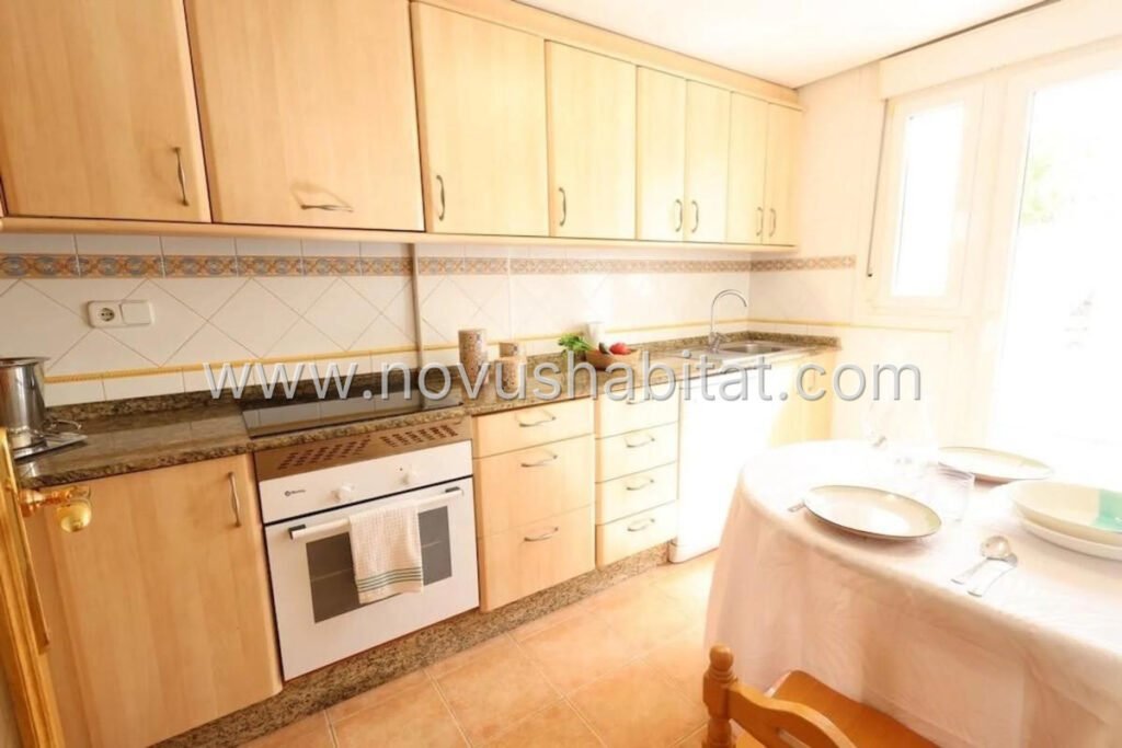 Townhouse in Orihuela - 559512 – foto 2