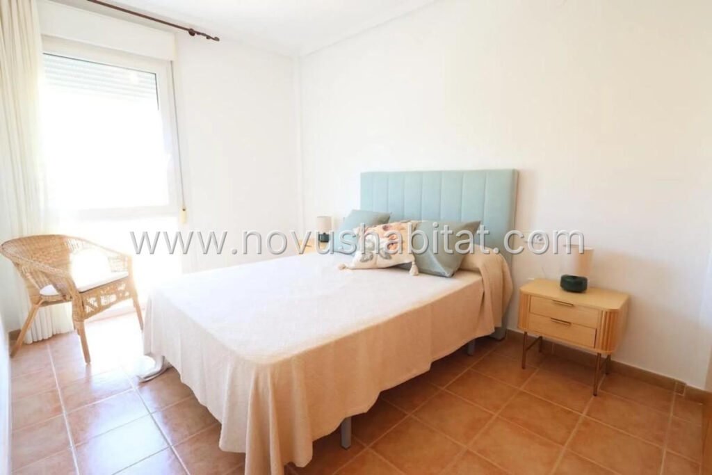 Townhouse in Orihuela - 559512 – foto 4