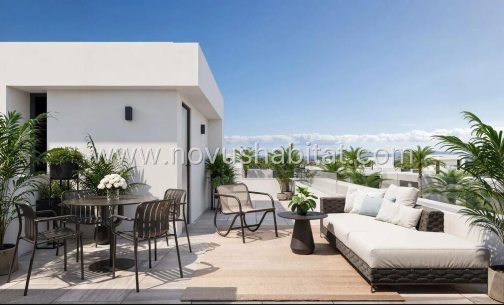 Villa in Torre-Pacheco - 419533 – foto 2