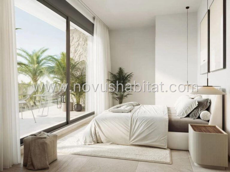 Villa in Torre-Pacheco - 419533 - foto 12