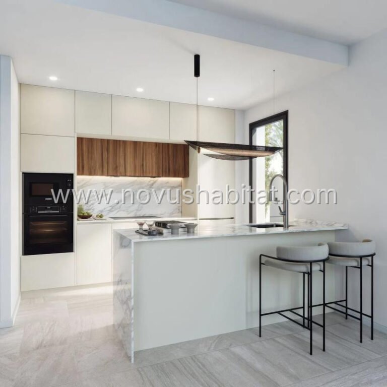Villa in Torre-Pacheco - 419533 - foto 16